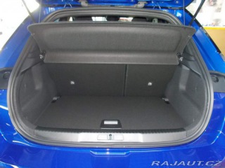 Opel Mokka GS Hybrid 1.2 TURBO (100k 2025