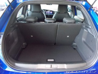 Opel Mokka GS Hybrid 1.2 TURBO (100k 2025