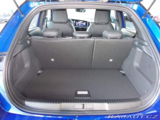Opel Mokka GS Hybrid 1.2 TURBO (100k 2025