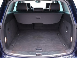 Volkswagen Touareg 3,0 TDI V6 4x4 Aut. Indiv 2005