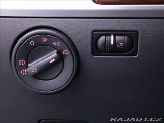 Volkswagen Touareg 3,0 TDI V6 4x4 Aut. Indiv 2005