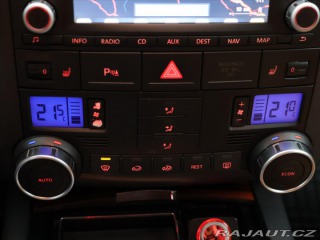 Volkswagen Touareg 3,0 TDI V6 4x4 Aut. Indiv 2005