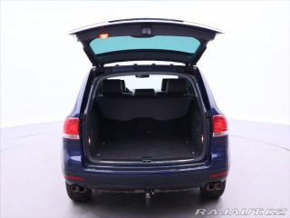 Volkswagen Touareg 3,0 TDI V6 4x4 Aut. Indiv 2005