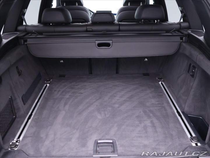 BMW X5 3,0 40d 230kW xDrive 2014