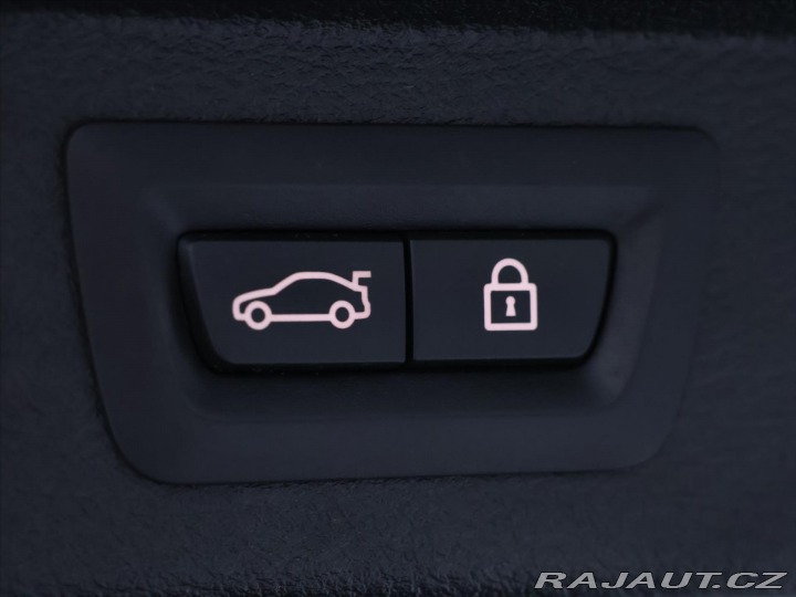 BMW X5 3,0 40d 230kW xDrive 2014