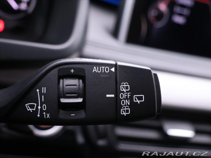 BMW X5 3,0 40d 230kW xDrive 2014