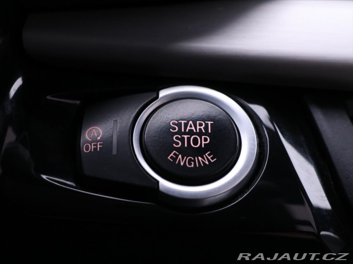 BMW X5 3,0 40d 230kW xDrive 2014
