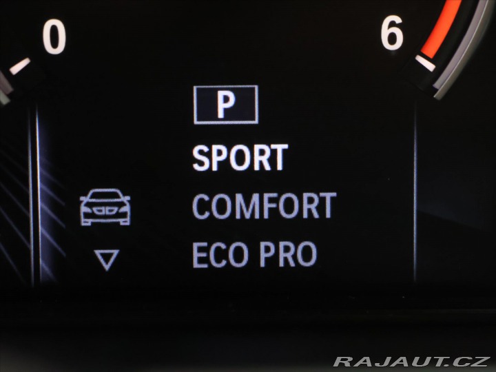 BMW X5 3,0 40d 230kW xDrive 2014