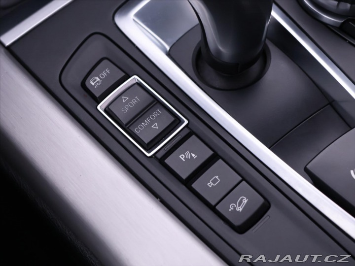 BMW X5 3,0 40d 230kW xDrive 2014