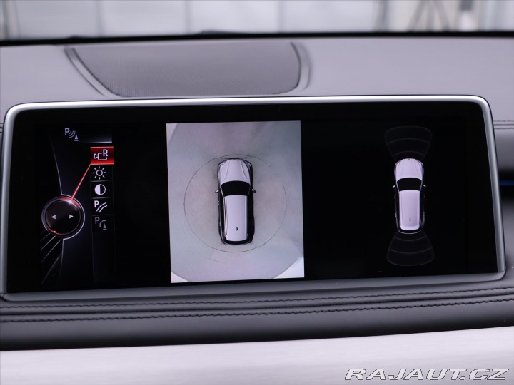 BMW X5 3,0 40d 230kW xDrive 2014