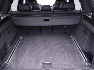 BMW X5 3,0 40d 230kW xDrive 2014