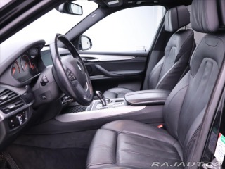 BMW X5 3,0 40d 230kW xDrive 2014