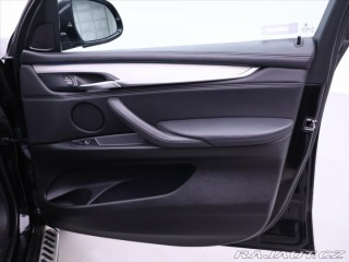 BMW X5 3,0 40d 230kW xDrive 2014