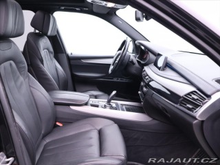BMW X5 3,0 40d 230kW xDrive 2014