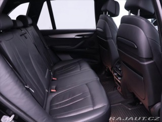 BMW X5 3,0 40d 230kW xDrive 2014