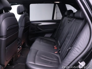 BMW X5 3,0 40d 230kW xDrive 2014