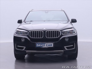 BMW X5 3,0 40d 230kW xDrive 2014