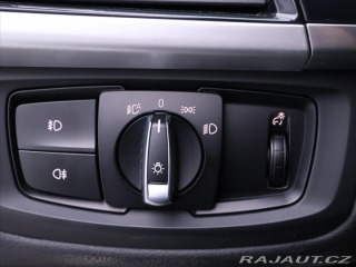 BMW X5 3,0 40d 230kW xDrive 2014