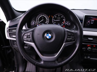 BMW X5 3,0 40d 230kW xDrive 2014