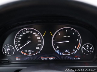BMW X5 3,0 40d 230kW xDrive 2014