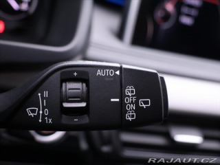 BMW X5 3,0 40d 230kW xDrive 2014