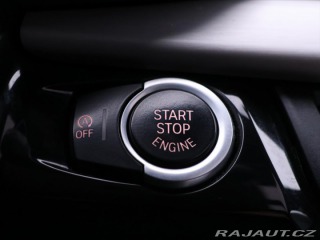 BMW X5 3,0 40d 230kW xDrive 2014