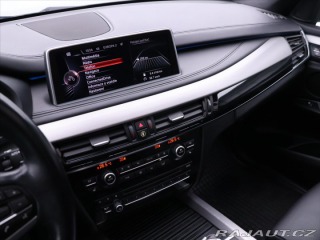 BMW X5 3,0 40d 230kW xDrive 2014