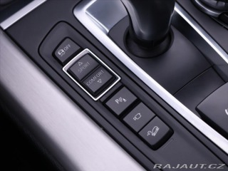 BMW X5 3,0 40d 230kW xDrive 2014