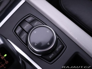 BMW X5 3,0 40d 230kW xDrive 2014