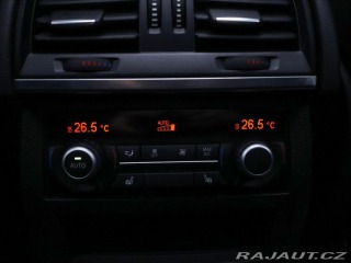 BMW X5 3,0 40d 230kW xDrive 2014