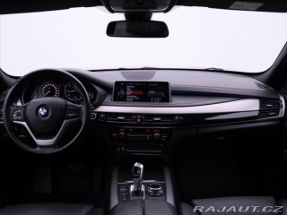 BMW X5 3,0 40d 230kW xDrive 2014