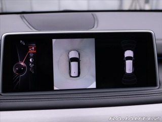BMW X5 3,0 40d 230kW xDrive 2014