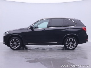 BMW X5 3,0 40d 230kW xDrive 2014