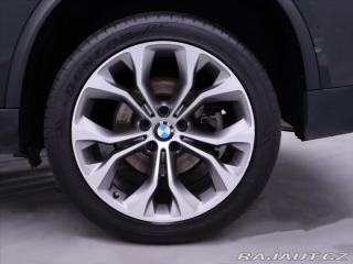 BMW X5 3,0 40d 230kW xDrive 2014