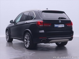 BMW X5 3,0 40d 230kW xDrive 2014
