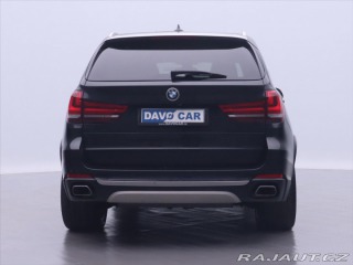 BMW X5 3,0 40d 230kW xDrive 2014