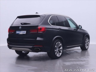 BMW X5 3,0 40d 230kW xDrive 2014