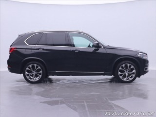 BMW X5 3,0 40d 230kW xDrive 2014