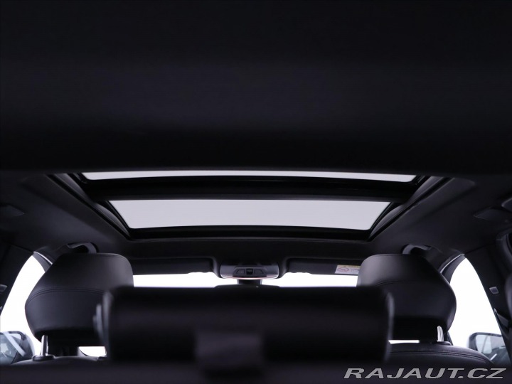 BMW 3 2,0 18d M-paket Aut. Navi 2015