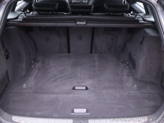 BMW 3 2,0 18d M-paket Aut. Navi 2015
