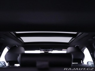 BMW 3 2,0 18d M-paket Aut. Navi 2015