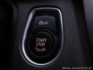 BMW 3 2,0 18d M-paket Aut. Navi 2015