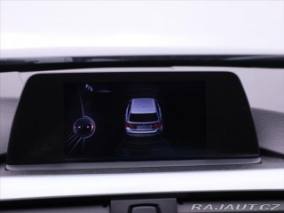 BMW 3 2,0 18d M-paket Aut. Navi 2015