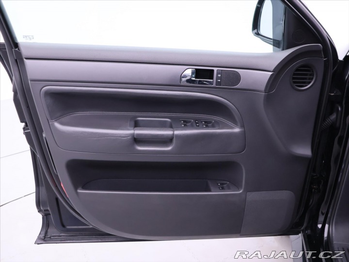 Volkswagen Touareg 3,0 TDI V6 165kW Tiptroni 2006