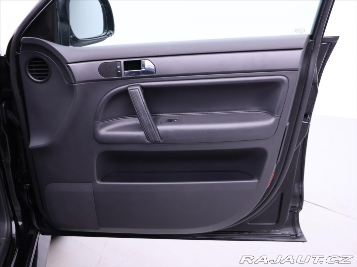 Volkswagen Touareg 3,0 TDI V6 165kW Tiptroni 2006
