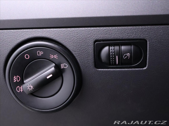 Volkswagen Touareg 3,0 TDI V6 165kW Tiptroni 2006