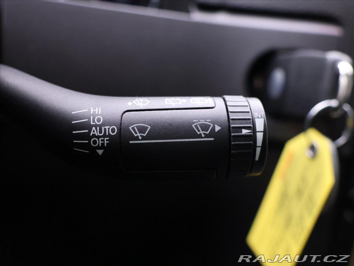 Volkswagen Touareg 3,0 TDI V6 165kW Tiptroni 2006