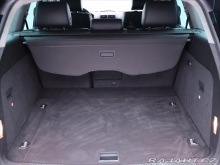 Volkswagen Touareg 3,0 TDI V6 Tiptronic 2006