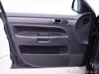 Volkswagen Touareg 3,0 TDI V6 Tiptronic 2006