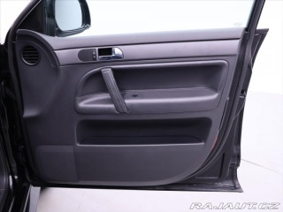 Volkswagen Touareg 3,0 TDI V6 Tiptronic 2006